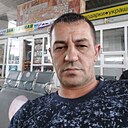 Знакомства: Не Сразу, 47 лет, Енакиево