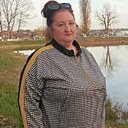 Знакомства: Людмила, 61 год, Лабинск