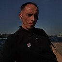 Знакомства: Александр, 43 года, Орша