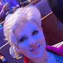 Знакомства: Ирина, 54 года, Кропоткин