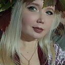 Знакомства: Александра, 31 год, Керчь