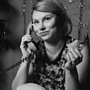Знакомства: Яна, 43 года, Старый Оскол