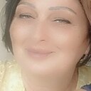 Знакомства: М И, 56 лет, Владикавказ