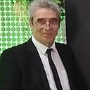 Знакомства: Андрей, 62 года, Бор