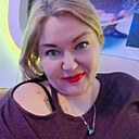 Знакомства: Юлия, 38 лет, Екатеринбург