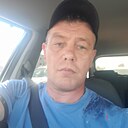 Знакомства: Ильдар, 41 год, Набережные Челны