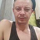 Знакомства: Николай, 31 год, Курагино