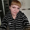 Знакомства: Анастасия, 35 лет, Табуны