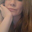 Знакомства: Дина, 36 лет, Шымкент