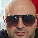 Знакомства: Вадим, 45 лет, Брянск