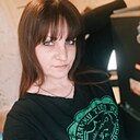 Знакомства: Инна, 38 лет, Фаниполь