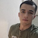 Знакомства: M M, 27 лет, Ярославль