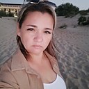 Знакомства: Вика, 47 лет, Елабуга