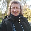 Знакомства: Валентина, 52 года, Кривой Рог