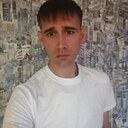 Знакомства: Максим, 34 года, Кострома