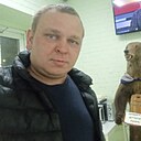 Знакомства: Андрей, 43 года, Воскресенск