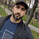 Знакомства: Челентано, 38 лет, Махачкала