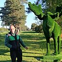 Знакомства: Дима, 36 лет, Несвиж