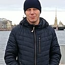 Знакомства: Евгений, 35 лет, Новокузнецк