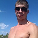 Знакомства: Максим, 29 лет, Пенза