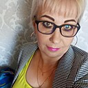 Знакомства: Виктория, 50 лет, Анива