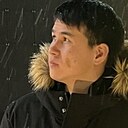 Знакомства: Арман, 25 лет, Кызылорда