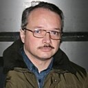 Знакомства: Вад, 50 лет, Брест