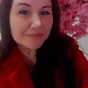 Знакомства: Наталья, 40 лет, Короча