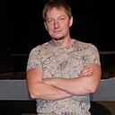 Знакомства: Андрей, 36 лет, Красноярск