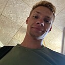 Знакомства: Денис, 34 года, Черноморский