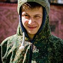 Знакомства: Александр, 29 лет, Мозырь