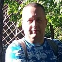 Знакомства: Сергей, 47 лет, Орск