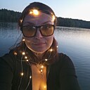 Знакомства: Ирина, 47 лет, Москва