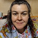 Знакомства: Только Тверь, 37 лет, Тверь