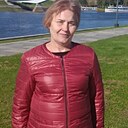 Знакомства: Татьяна Попова, 60 лет, Торопец