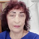 Знакомства: Вти, 67 лет, Кемерово