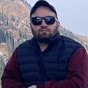 Знакомства: Рустам, 34 года, Астана