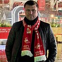 Знакомства: Александр, 40 лет, Зеленоград