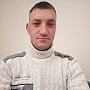 Знакомства: Антон, 45 лет, Северск