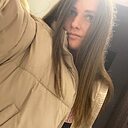 Знакомства: Galina, 38 лет, Днепр