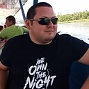 Знакомства: Роман, 38 лет, Прохладный