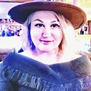 Знакомства: Элла, 48 лет, Муром