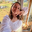 Знакомства: Мира, 39 лет, Тайшет