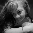 Знакомства: Алиса, 48 лет, Красноярск