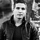 Знакомства: Nikita, 31 год, Барнаул