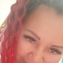 Знакомства: Галина, 55 лет, Темиртау