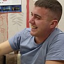 Знакомства: Антон, 36 лет, Архангельск