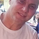 Знакомства: Сергей, 48 лет, Норильск