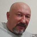 Знакомства: Алексей, 52 года, Владивосток