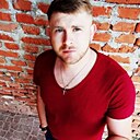 Знакомства: Michal, 35 лет, Прага